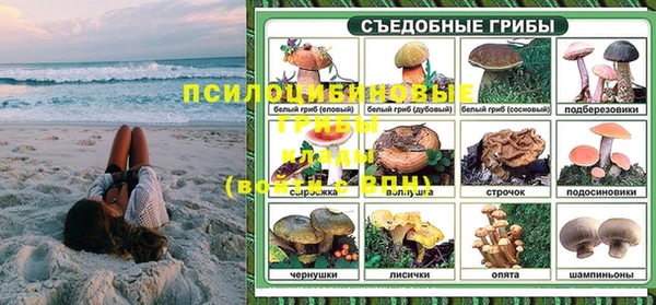 экстази Алексин