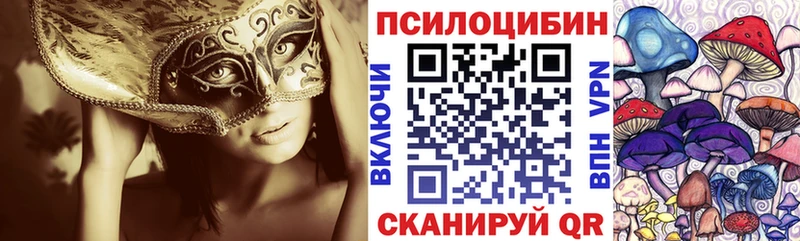 Галлюциногенные грибы GOLDEN TEACHER Черкесск
